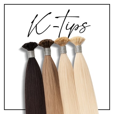 cover image for k-tips collection