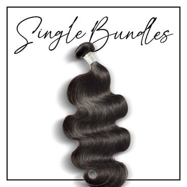 SINGLE BUNDLES