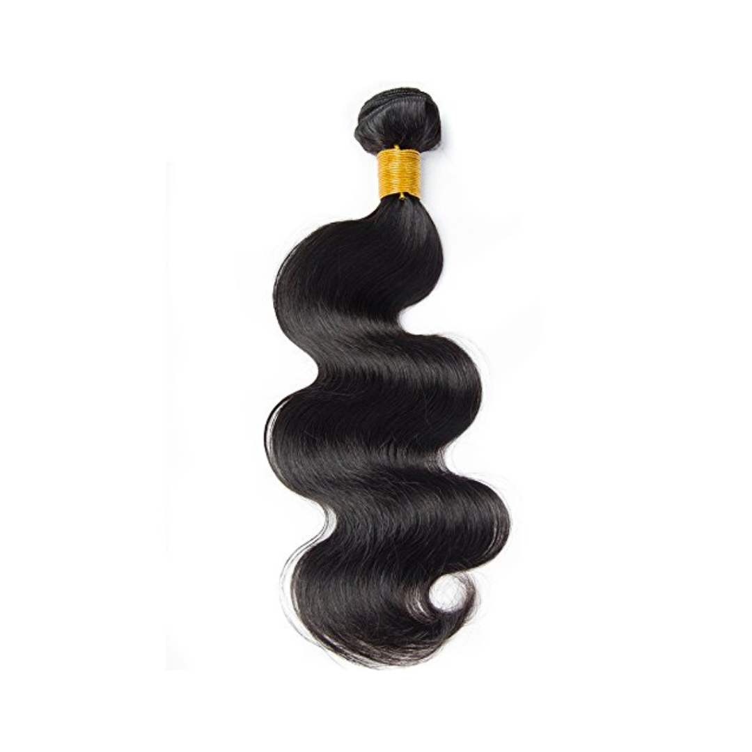 Loose Wave Hair Bundle